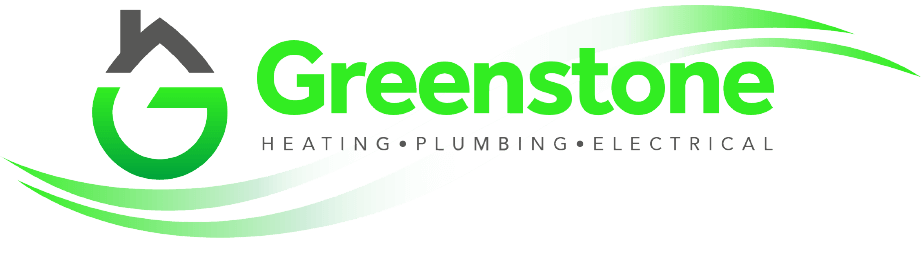 Greenstone-image-1